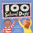 100 School Days