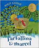 Farfallina and Marcel