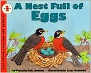 Nest Full of Eggs
