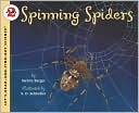 Spinning Spiders