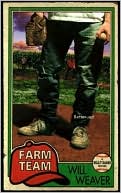 Farm Team