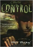 Cruise Control