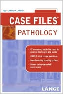 Pathology