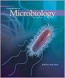 Foundations in Microbiology