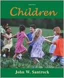 Children with Lifemap CD-ROM and Powerweb