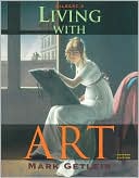 Living with Art with Core Concepts CD-ROM V2.5 W/Timeline