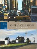 American History: A Survey, Volume 2, with PowerWeb and Primary Source Investigator