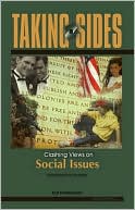 Clashing Views on Social Issues