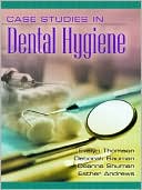download Case Studies in Dental Hygiene book