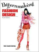 Patternmaking for Fashion Design