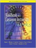 Handbook for Classroom Instruction that Works