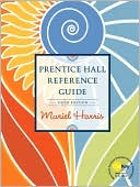 Prentice Hall Reference Guide: With Exercises (Sixth Edition)