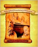 Philosophical Foundations of Education