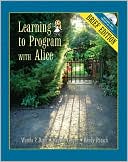 download Learning to Program with Alice book