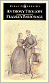Framley Parsonage