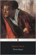 Therese Raquin