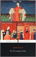 The Nicomachean Ethics: Translation, Introduction, and Commentary