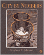 City By Numbers