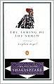 The Taming of the Shrew (Pelican Shakespeare Series)