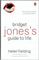 Bridget Jones's Guide to Life