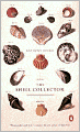 The Shell Collector: Stories