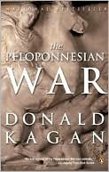The Peloponnesian War