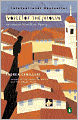 The Voice of the Violin (Inspector Montalbano Series #4)