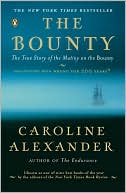 The Bounty: The True Story of the Mutiny on the Bounty