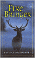 Fire Bringer