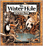 The Water Hole
