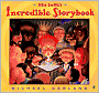 Miss Smith's Incredible Storybook