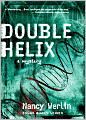 Double Helix
