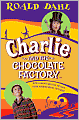 Charlie and The Chocolate Factory