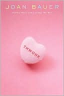 Thwonk