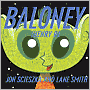Baloney (Henry P.)