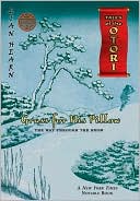 Grass for His Pillow Episode Two: The Way through the Snow (Tales of the Otori #1, Episode 2)