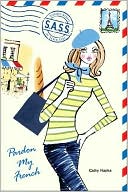 Pardon My French (S.A.S.S. Series #4)