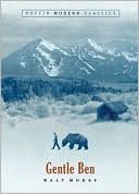 Gentle Ben