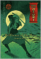 Brilliance of the Moon: Scars of Victory, Episode 2