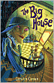 Big House