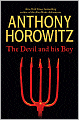 The Devil and His Boy