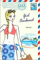Girl Overboard