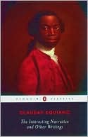 The Interesting Narrative and Other Writings: Revised Edition