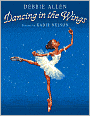 Dancing in the Wings