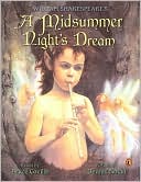 William Shakespeare's A Midsummer Night's Dream