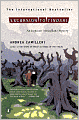 Excursion to Tindari (Inspector Montalbano Series #5)