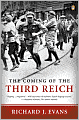 The Coming of the Third Reich
