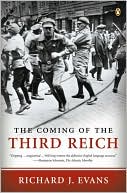 download The Coming of the Third Reich book