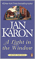 A Light in the Window (Mitford Series #2)