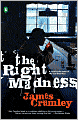 The Right Madness (C.W. Sughrue Series #3)